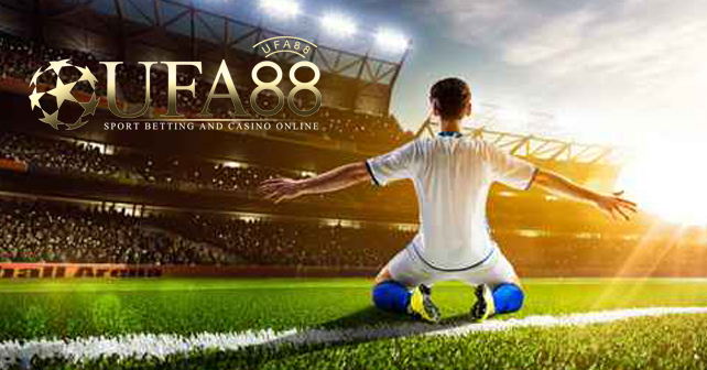 ufabet1688