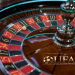 ufabet369