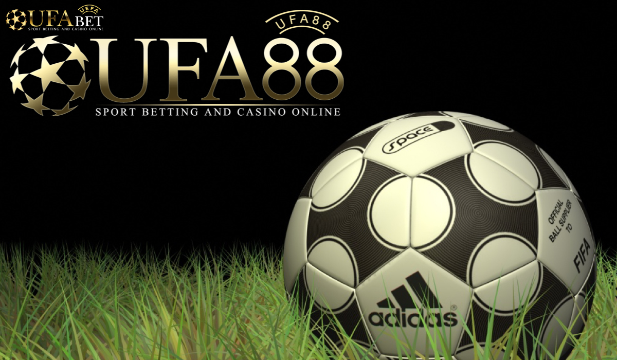 UFABET88s