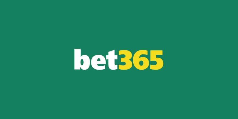 แทงบอล bet365